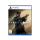 Gra PS5 PlayStation 007 The First Light